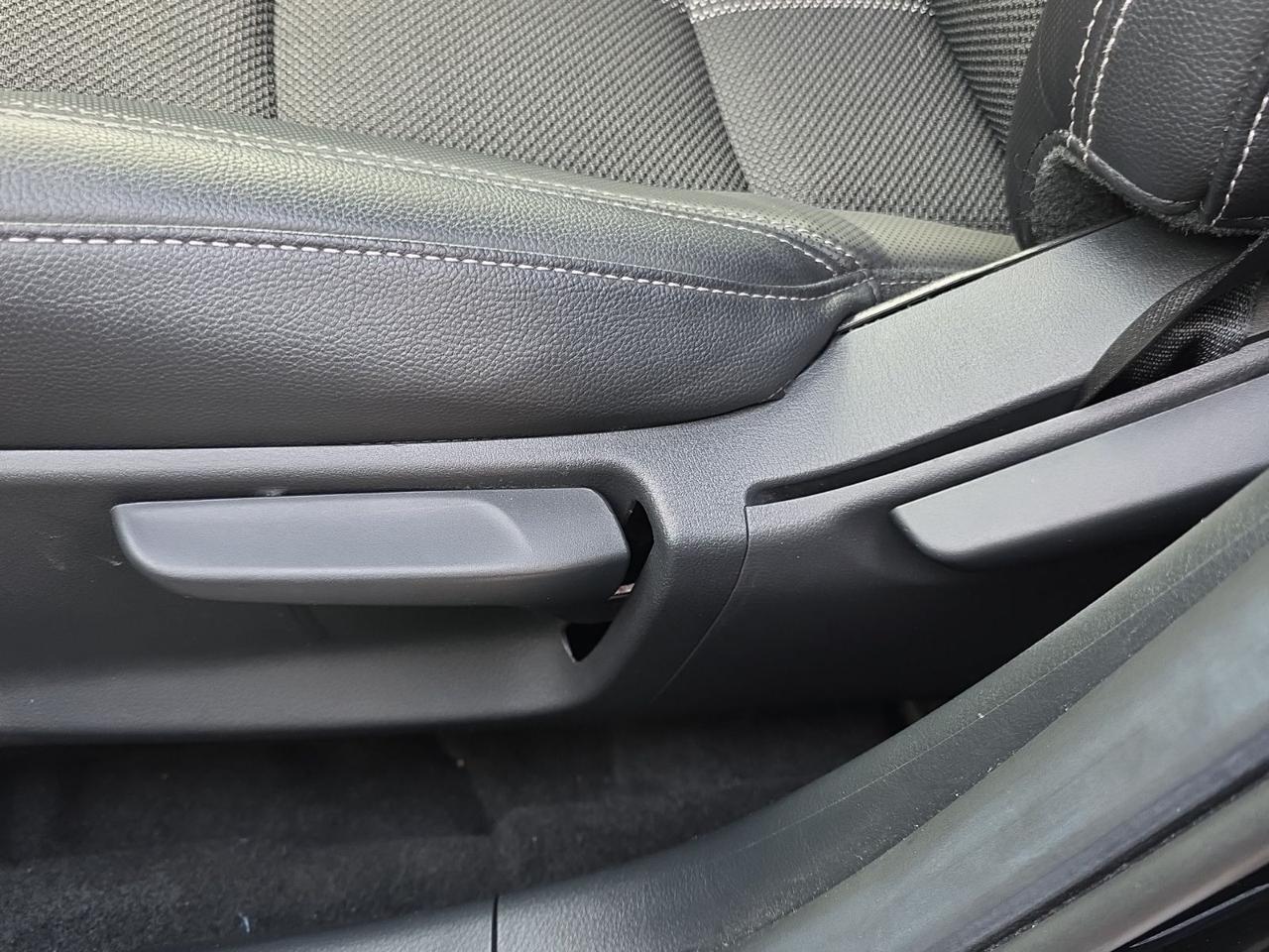 2024 MAZDA CX-50 2.5 S Select Package Glen Burnie MD