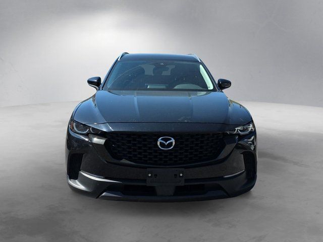 2024 MAZDA CX-50 2.5 S Select Package Glen Burnie MD