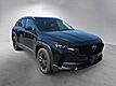 2024 MAZDA CX-50 2.5 S Select Package