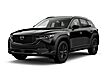 2024 MAZDA CX-50 2.5 S Select Package