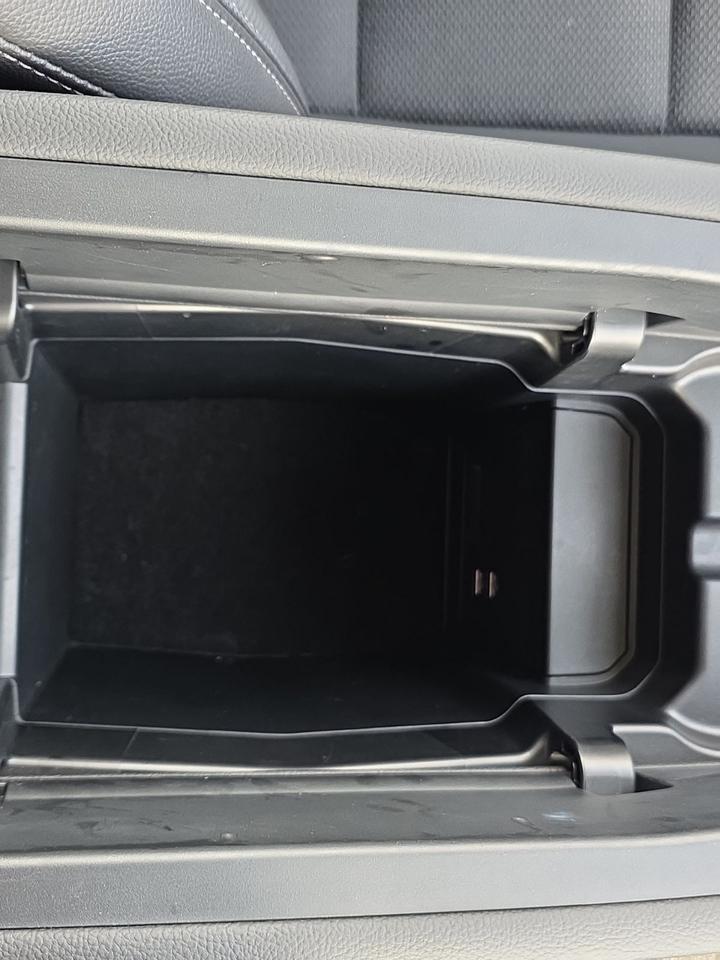 2024 MAZDA CX-50 2.5 S Select Package Glen Burnie MD