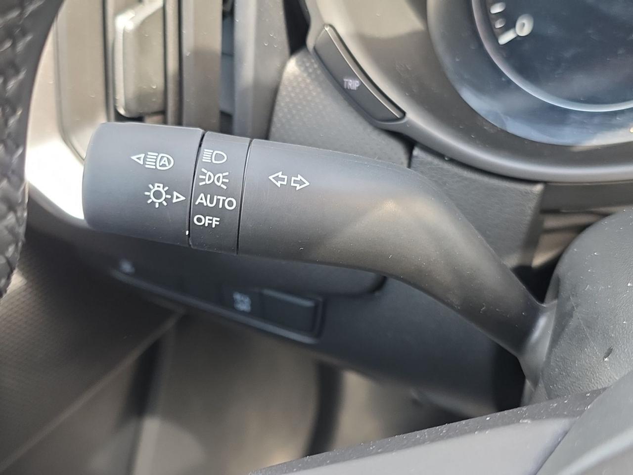2024 MAZDA CX-50 2.5 S Select Package Glen Burnie MD