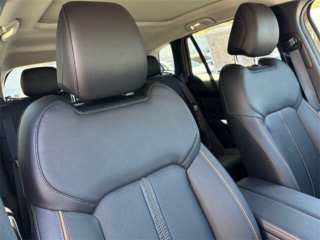 2024 MAZDA CX-50 2.5 Turbo Premium Package San Juan Capistrano CA