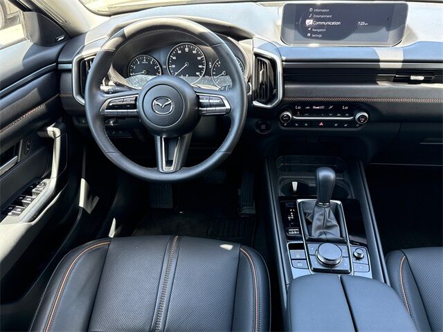 2024 MAZDA CX-50 2.5 Turbo Premium Package San Juan Capistrano CA