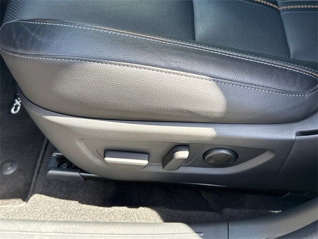 2024 MAZDA CX-50 2.5 Turbo Premium Package San Juan Capistrano CA