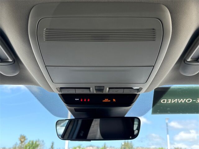 2024 MAZDA CX-50 2.5 Turbo Premium Package San Juan Capistrano CA