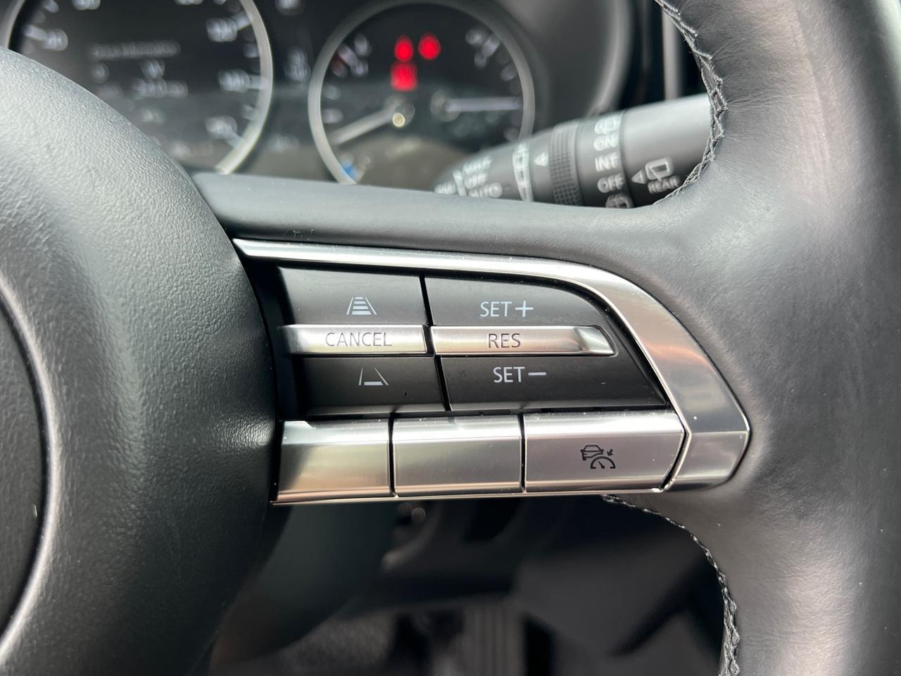 2024 MAZDA CX-50 2.5 Turbo Premium Package Annapolis MD