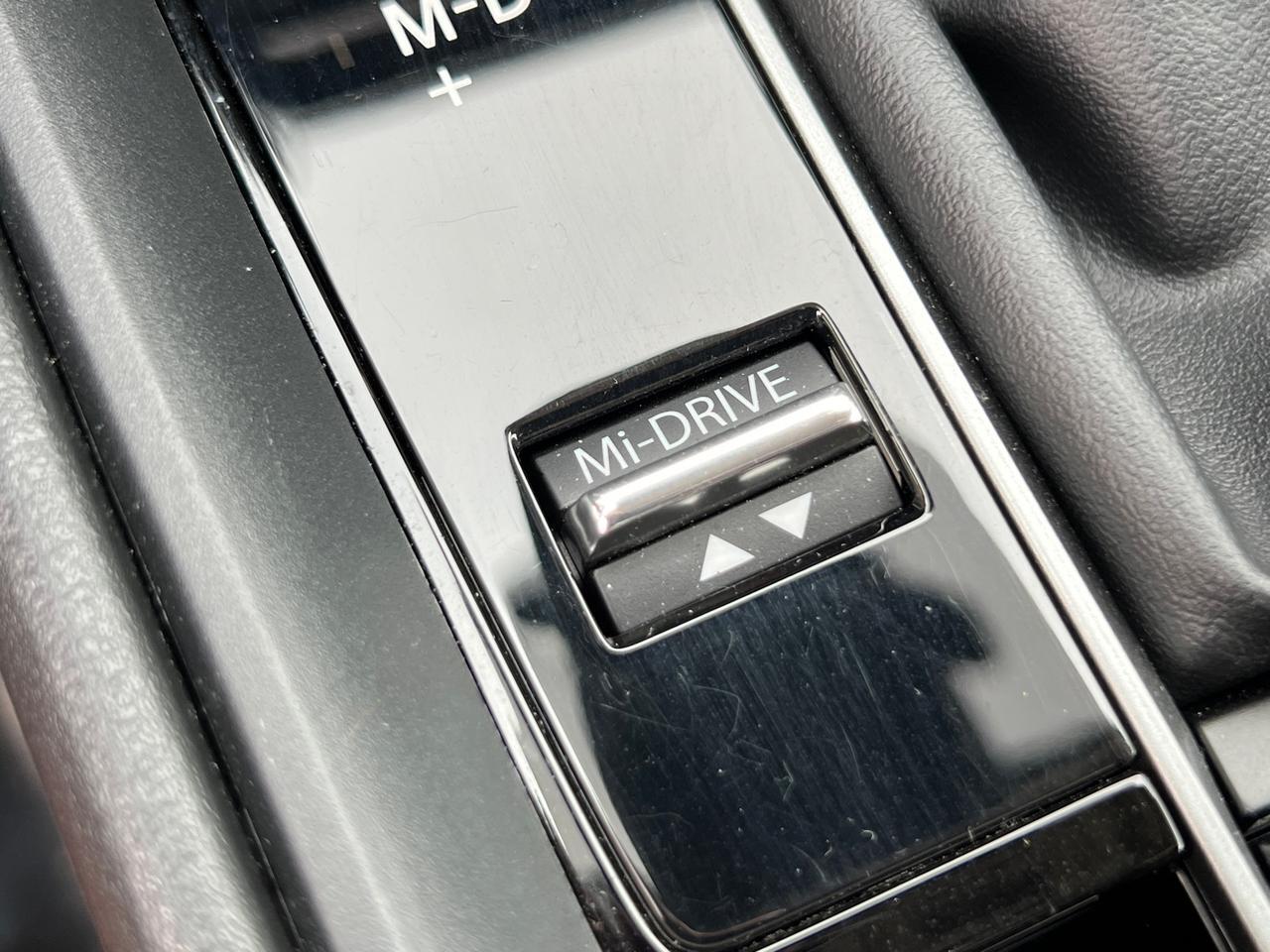 2024 MAZDA CX-50 2.5 Turbo Premium Package Annapolis MD