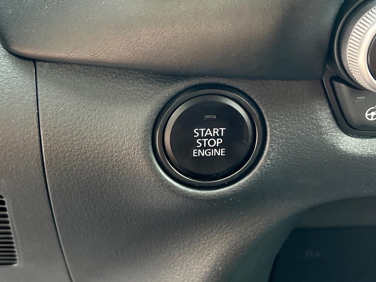 2024 MAZDA CX-50 2.5 Turbo Premium Package Annapolis MD