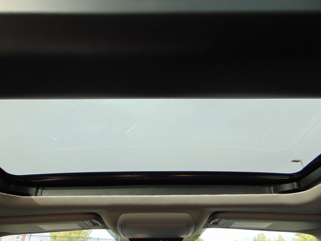 2024 MAZDA CX-50 2.5 Turbo Premium Plus Package Santa Fe NM