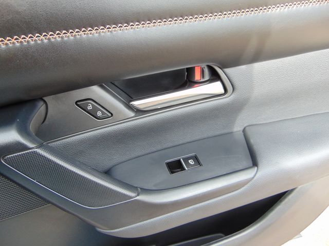 2024 MAZDA CX-50 2.5 Turbo Premium Plus Package Santa Fe NM