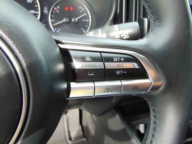 2024 MAZDA CX-50 2.5 Turbo Premium Plus Package Santa Fe NM