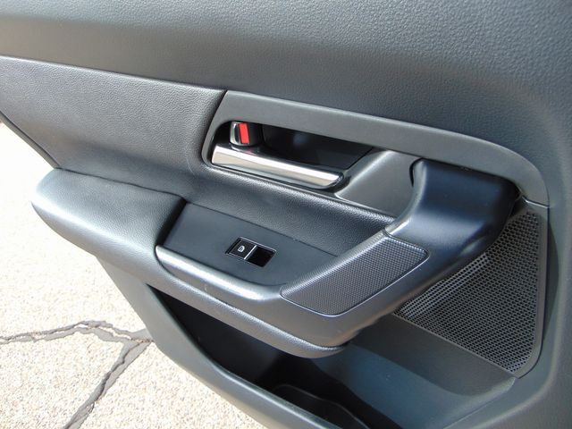 2024 MAZDA CX-50 2.5 Turbo Premium Plus Package Santa Fe NM