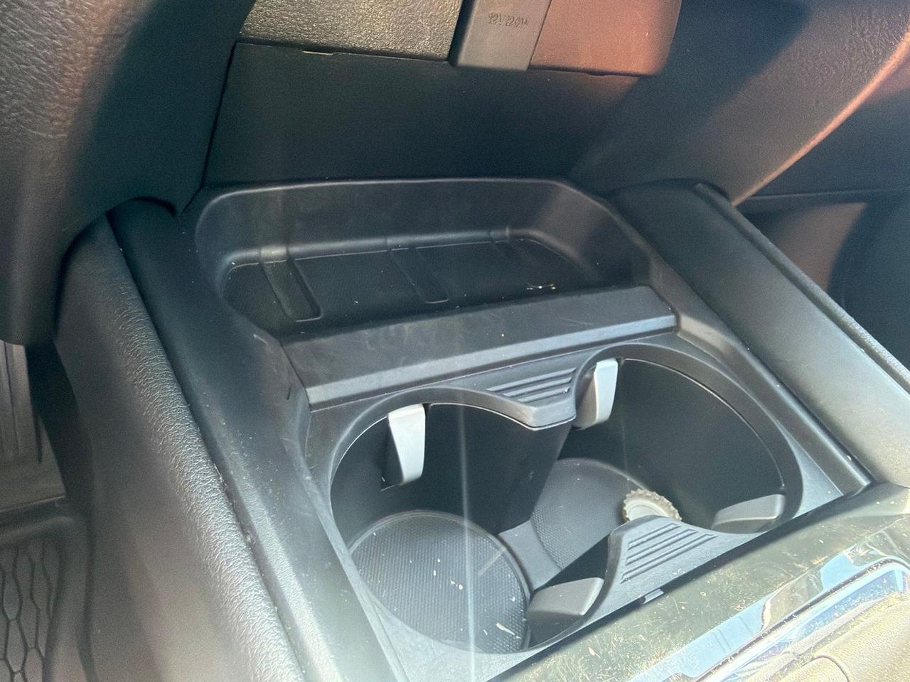 2024 MAZDA CX-50 2.5 Turbo Premium Plus Package Gaithersburg MD