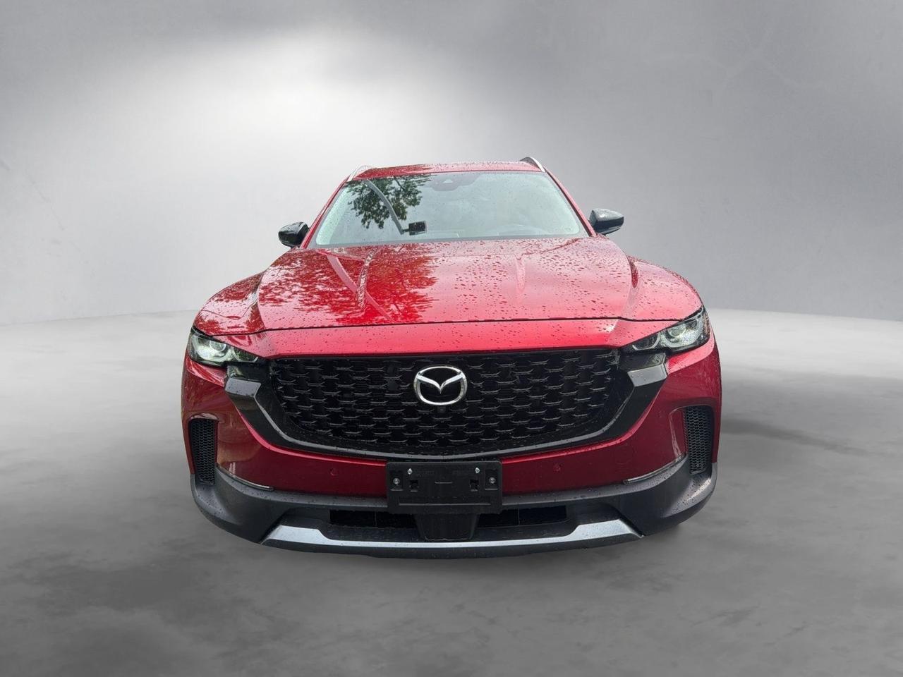 2024 MAZDA CX-50 2.5 Turbo Premium Plus Package Springfield VA