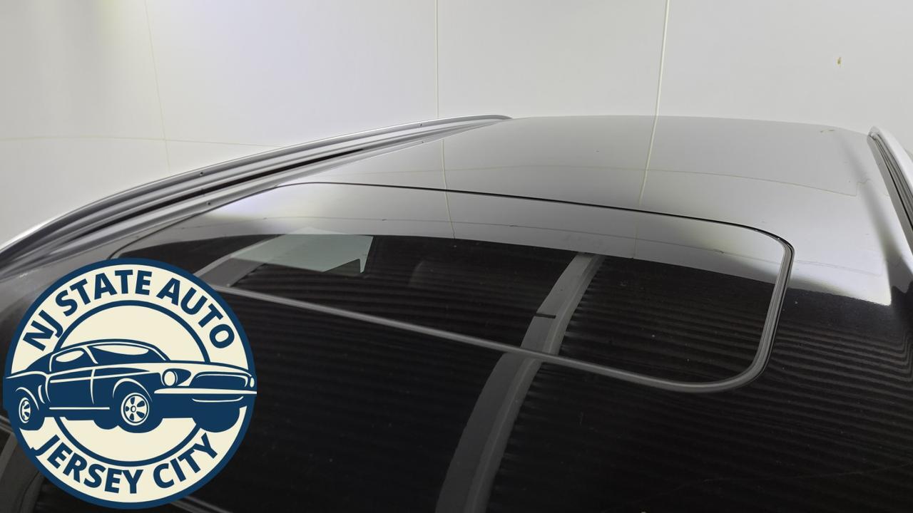 2024 MAZDA CX-90 3.3 Turbo Preferred Jersey City NJ