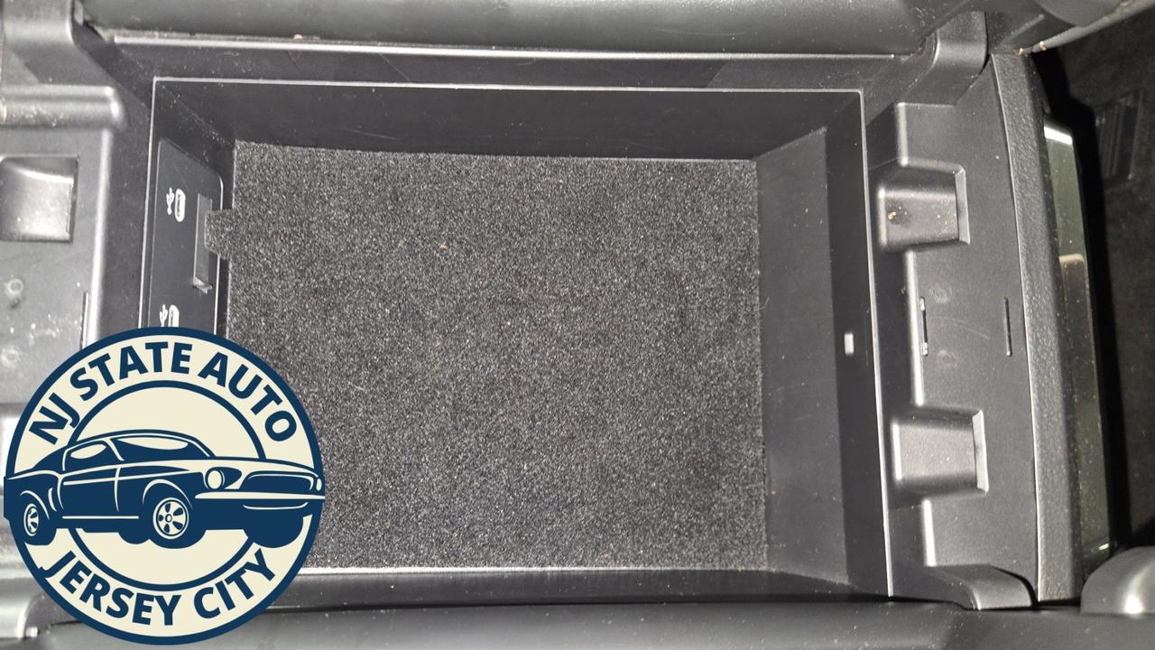 2024 MAZDA CX-90 3.3 Turbo Preferred Jersey City NJ