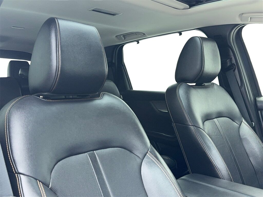 2024 MAZDA CX-90 3.3 Turbo Preferred Plus CAM,SUNROOF,HTD STS,3RD R Plano TX