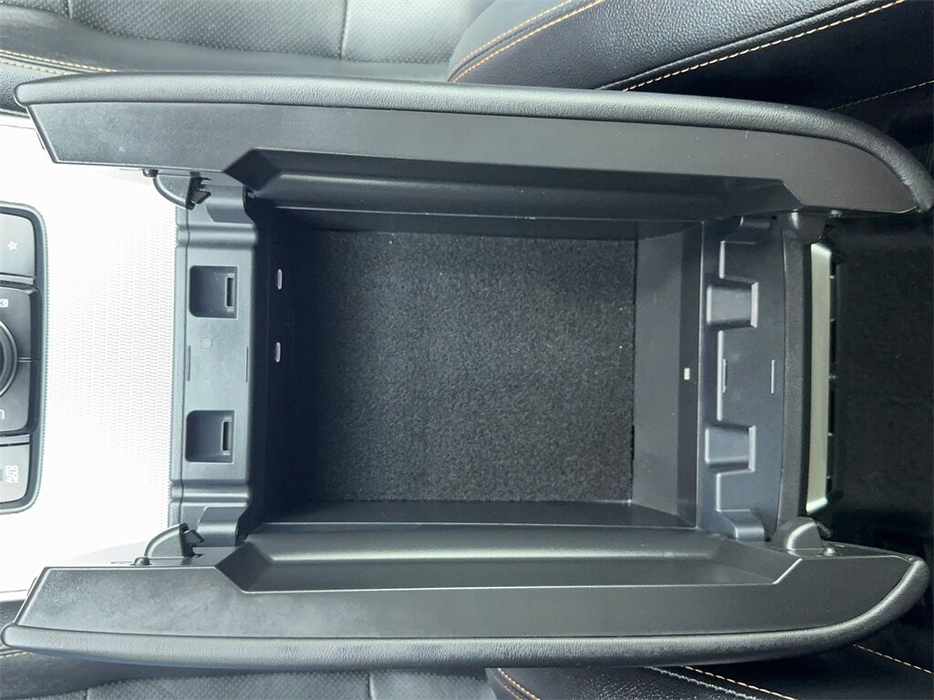 2024 MAZDA CX-90 3.3 Turbo Preferred Plus CAM,SUNROOF,HTD STS,3RD R Plano TX
