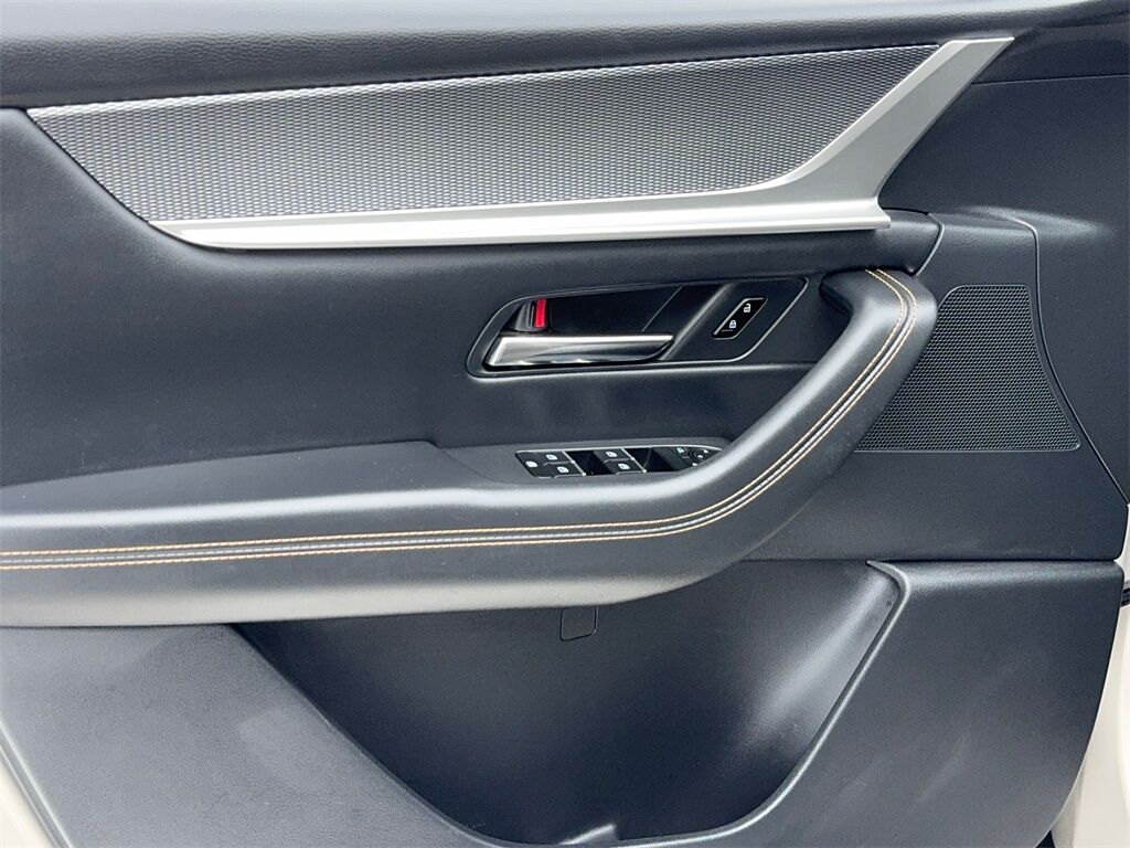 2024 MAZDA CX-90 3.3 Turbo Preferred Plus CAM,SUNROOF,HTD STS,3RD R Plano TX