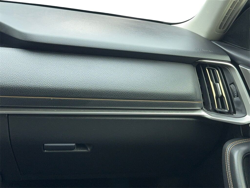 2024 MAZDA CX-90 3.3 Turbo Preferred Plus CAM,SUNROOF,HTD STS,3RD R Plano TX
