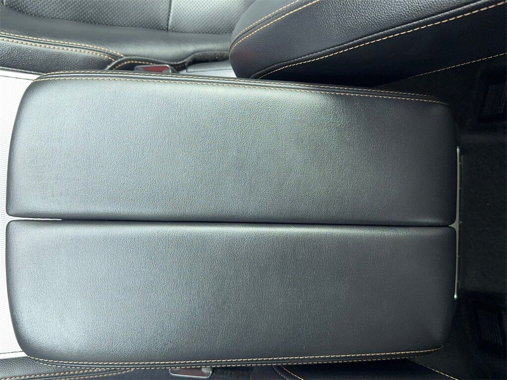 2024 MAZDA CX-90 3.3 Turbo Preferred Plus CAM,SUNROOF,HTD STS,3RD R Plano TX