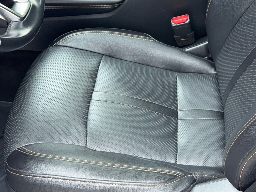 2024 MAZDA CX-90 3.3 Turbo Preferred Plus CAM,SUNROOF,HTD STS,3RD R Plano TX