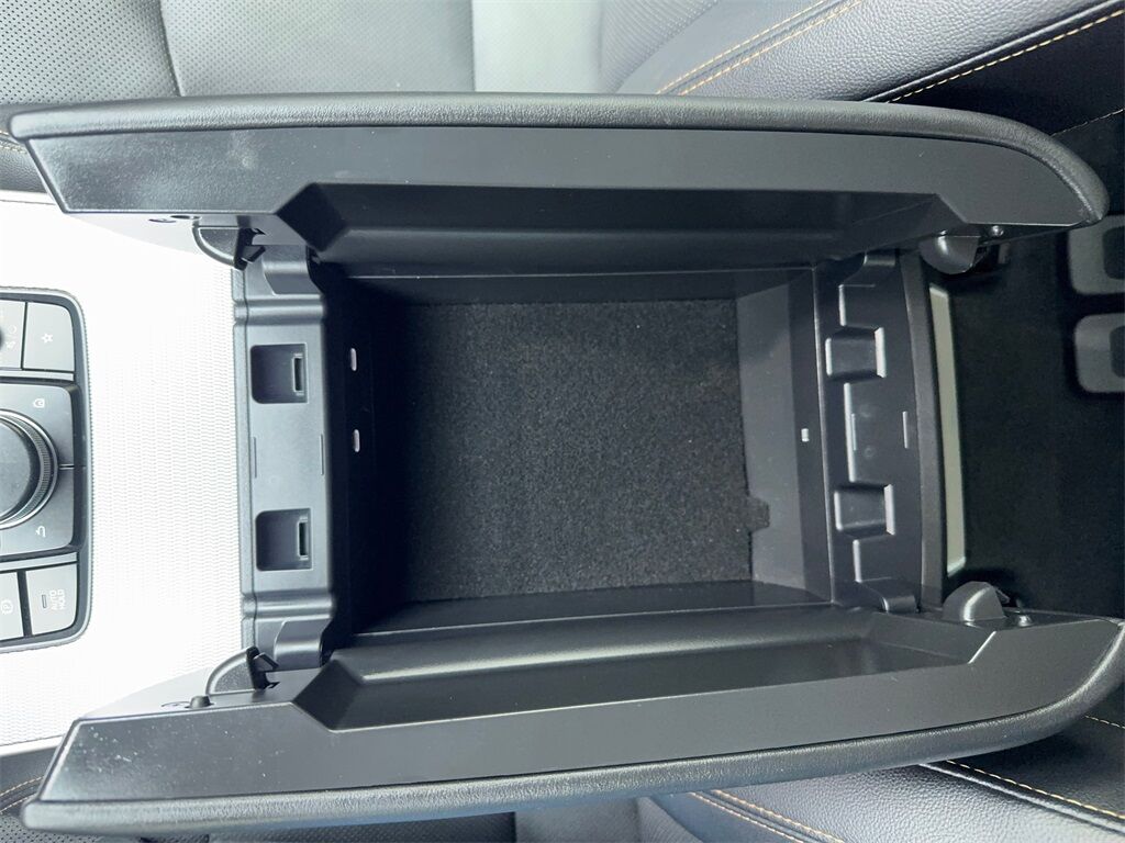 2024 MAZDA CX-90 3.3 Turbo Preferred Plus CAM,SUNROOF,HTD STS,3RD R Plano TX