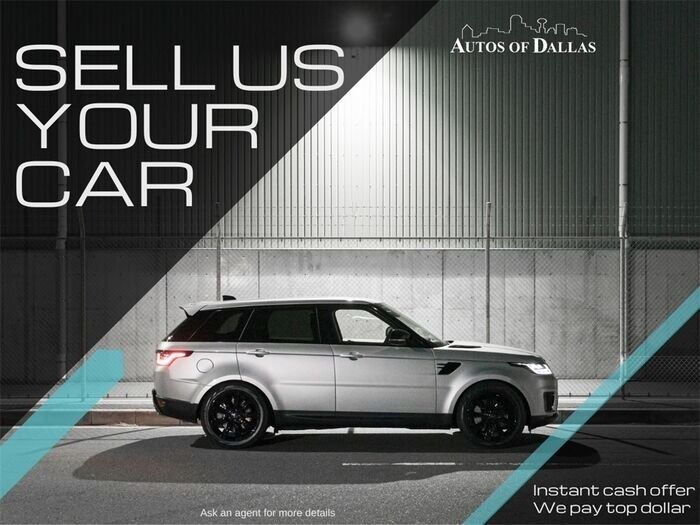 2024 MAZDA CX-90 3.3 Turbo Preferred Plus CAM,SUNROOF,HTD STS,3RD R Plano TX