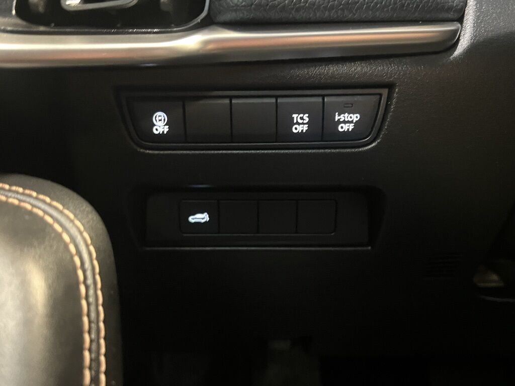 2024 MAZDA CX-90 3.3 Turbo Preferred Plus Highlands Ranch CO