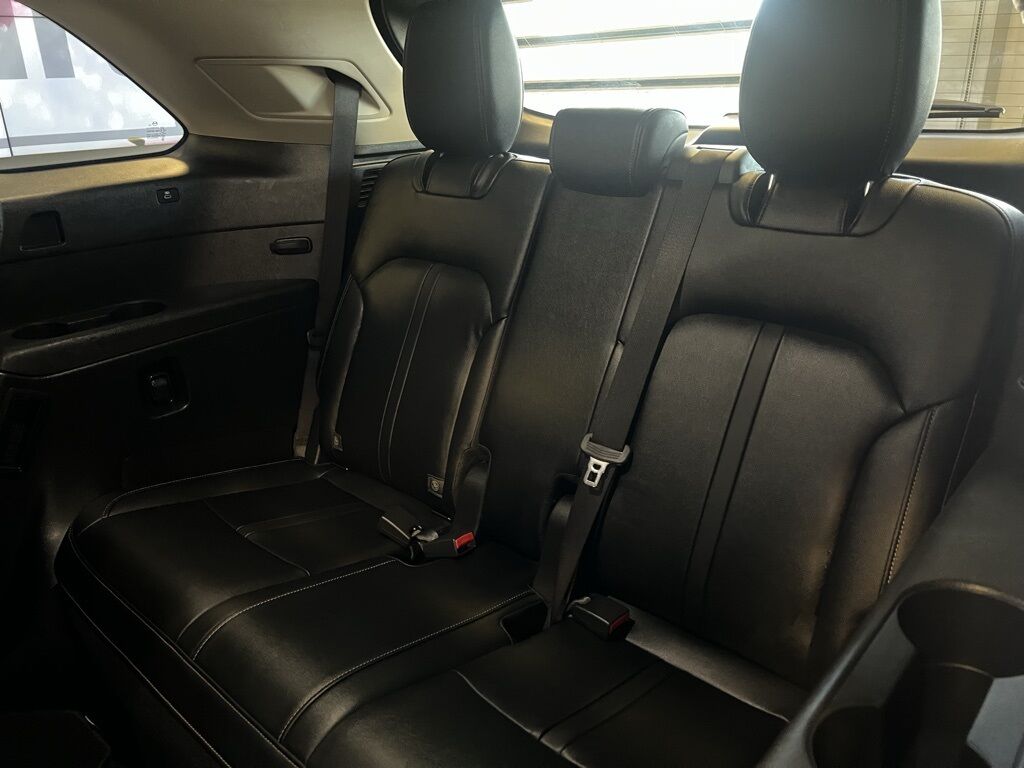 2024 MAZDA CX-90 3.3 Turbo Preferred Plus Highlands Ranch CO