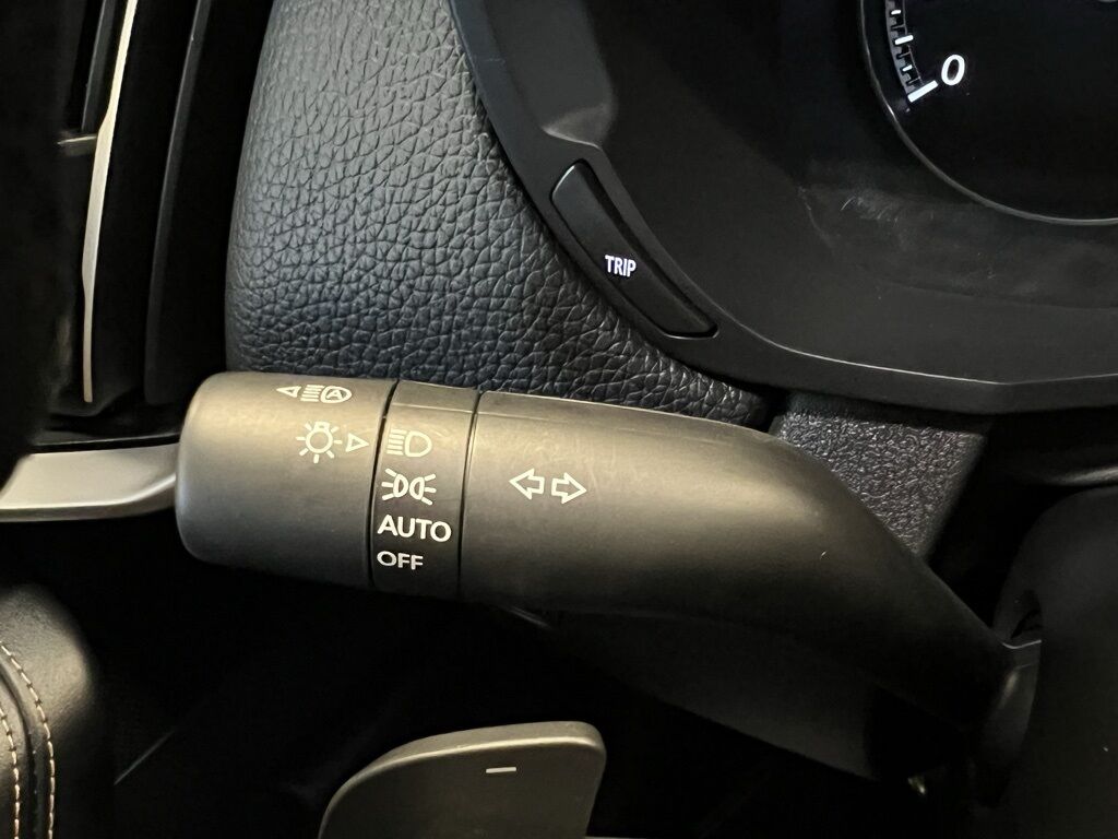 2024 MAZDA CX-90 3.3 Turbo Preferred Plus Highlands Ranch CO
