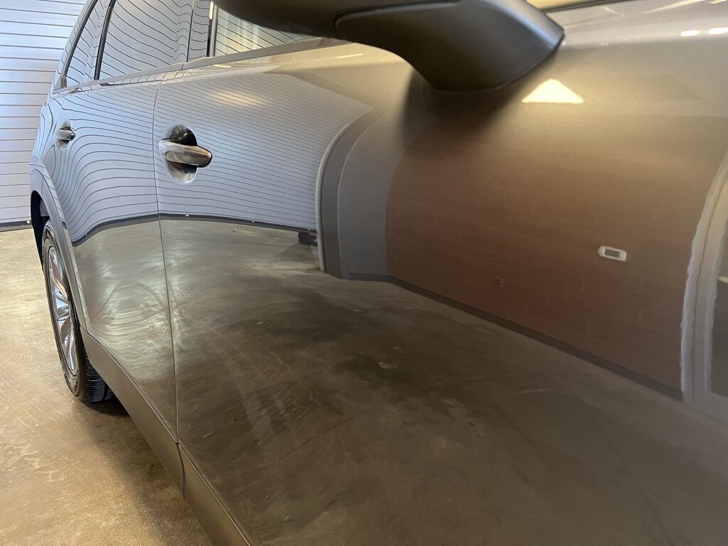2024 MAZDA CX-90 3.3 Turbo Preferred Plus Highlands Ranch CO