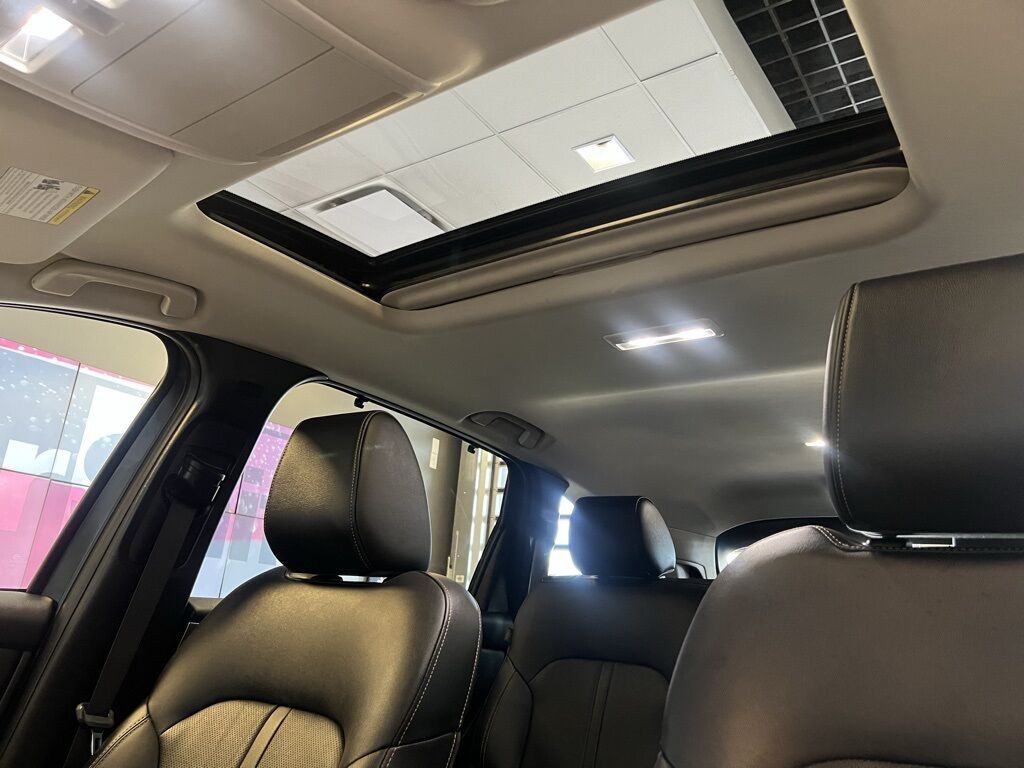 2024 MAZDA CX-90 3.3 Turbo Preferred Plus Highlands Ranch CO