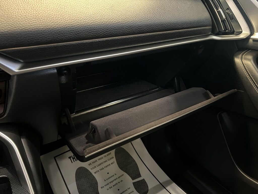 2024 MAZDA CX-90 3.3 Turbo Preferred Plus Highlands Ranch CO