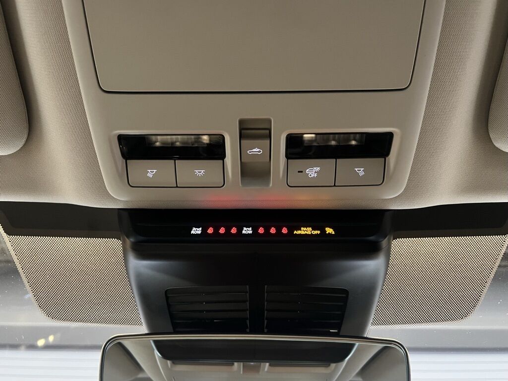 2024 MAZDA CX-90 3.3 Turbo Preferred Plus Highlands Ranch CO
