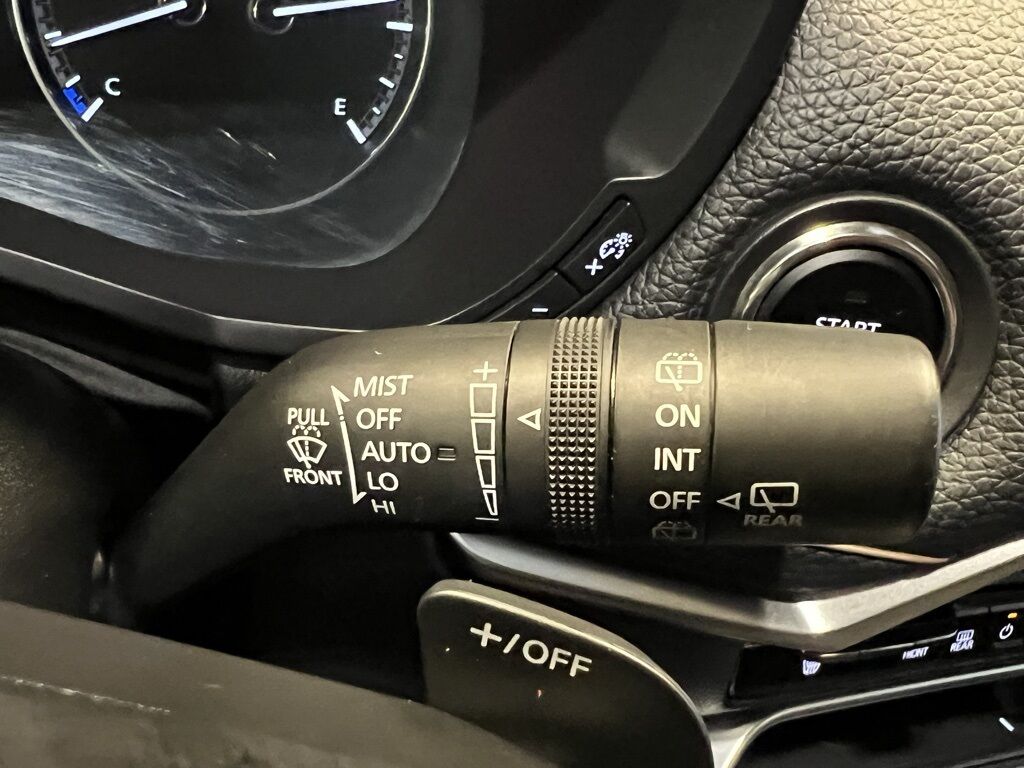 2024 MAZDA CX-90 3.3 Turbo Preferred Plus Highlands Ranch CO