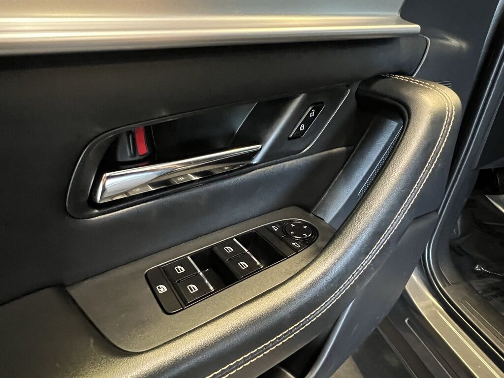 2024 MAZDA CX-90 3.3 Turbo Preferred Plus Highlands Ranch CO