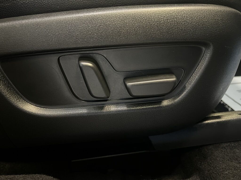2024 MAZDA CX-90 3.3 Turbo Preferred Plus Highlands Ranch CO