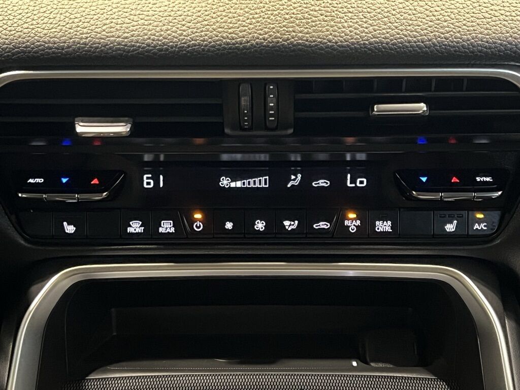2024 MAZDA CX-90 3.3 Turbo Preferred Plus Highlands Ranch CO