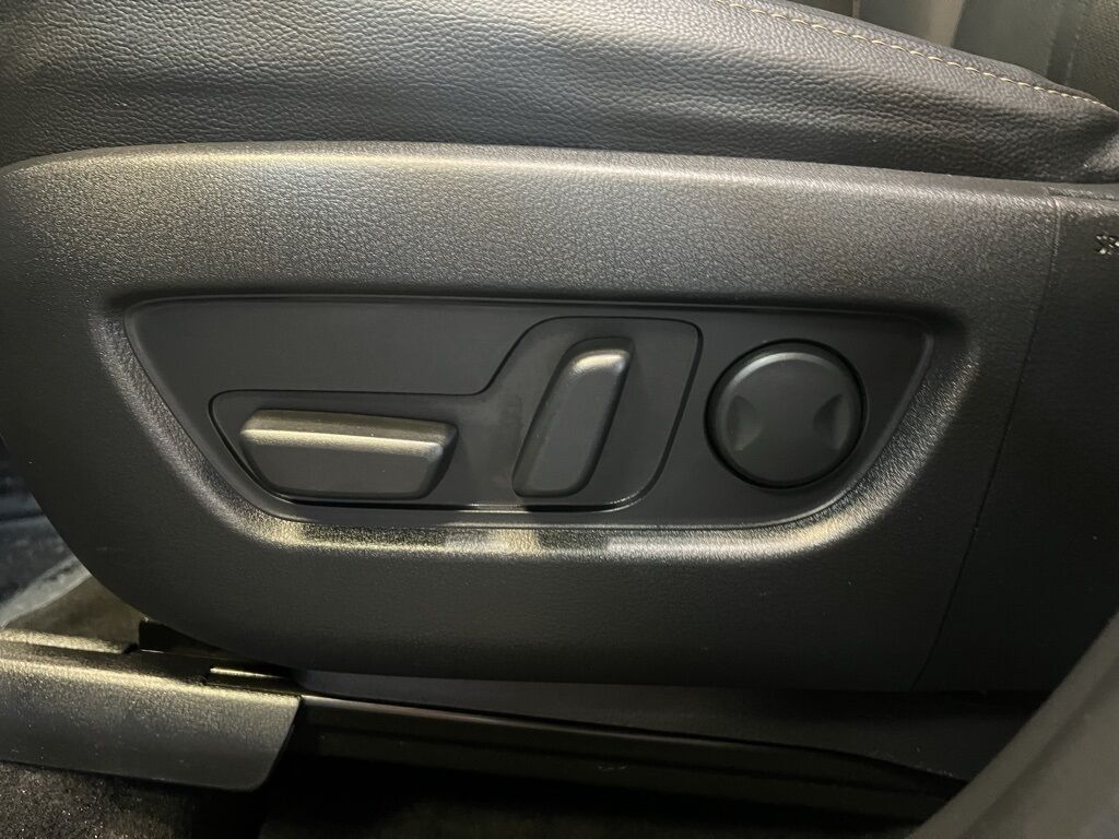 2024 MAZDA CX-90 3.3 Turbo Preferred Plus Highlands Ranch CO