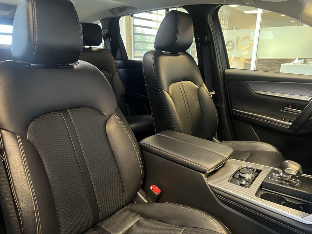 2024 MAZDA CX-90 3.3 Turbo Preferred Plus Highlands Ranch CO