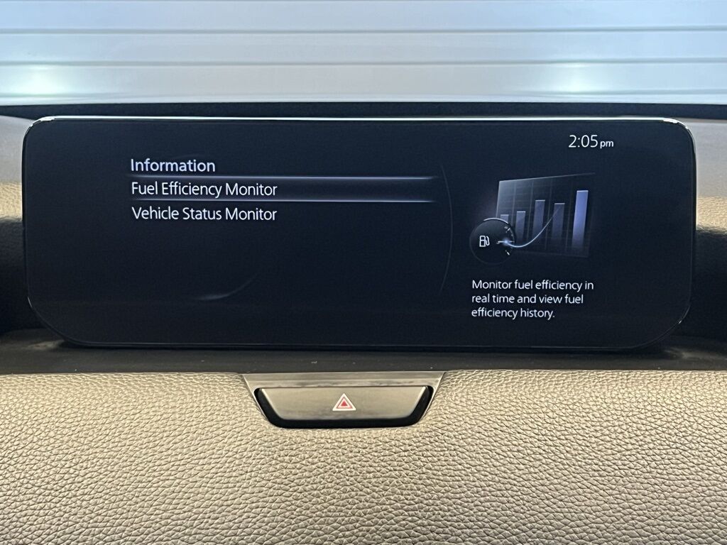 2024 MAZDA CX-90 3.3 Turbo Preferred Plus Highlands Ranch CO