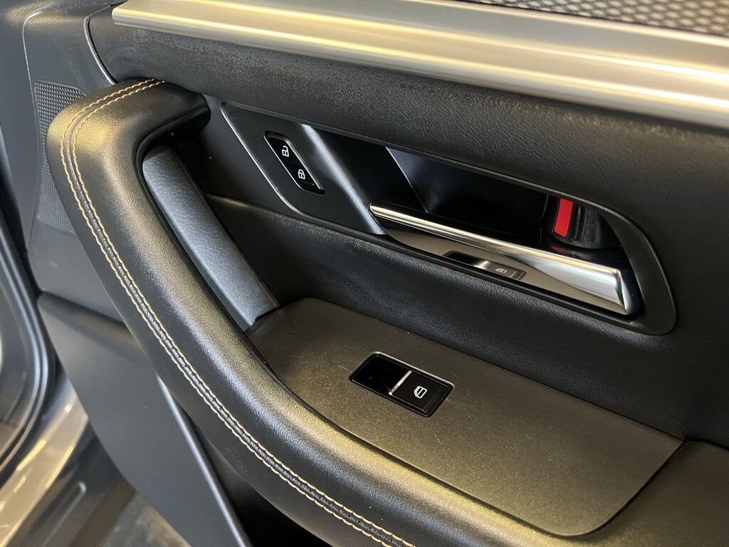 2024 MAZDA CX-90 3.3 Turbo Preferred Plus Highlands Ranch CO