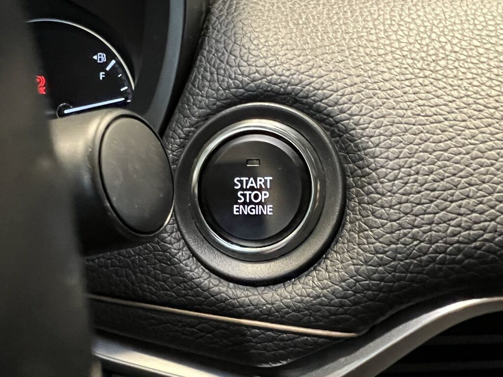 2024 MAZDA CX-90 3.3 Turbo Preferred Plus Highlands Ranch CO