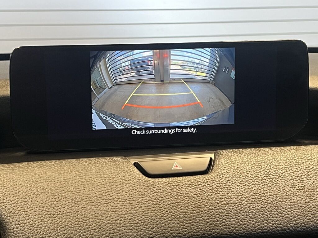 2024 MAZDA CX-90 3.3 Turbo Preferred Plus Highlands Ranch CO