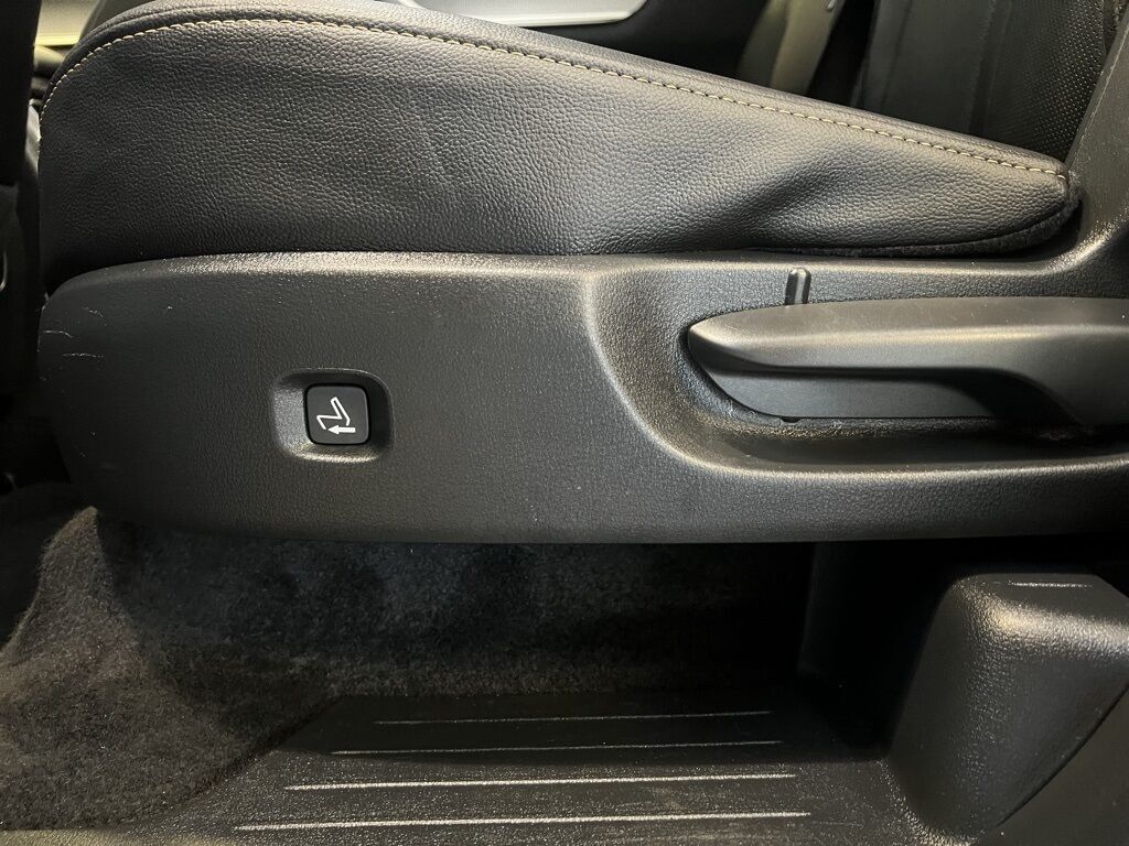 2024 MAZDA CX-90 3.3 Turbo Preferred Plus Highlands Ranch CO