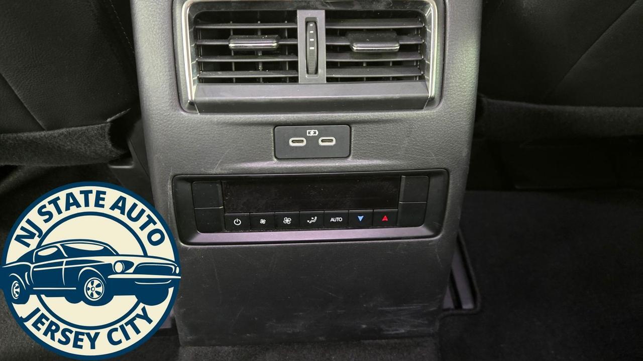 2024 MAZDA CX-90 3.3 Turbo Preferred Plus Jersey City NJ