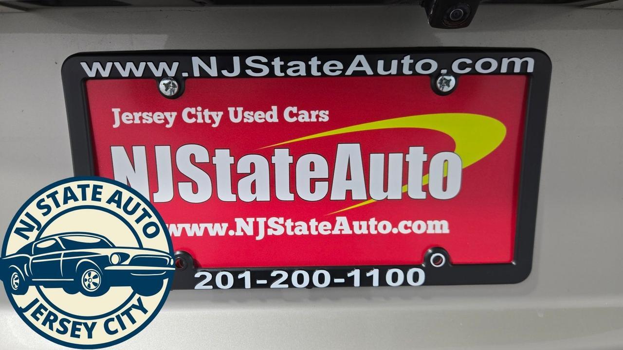 2024 MAZDA CX-90 3.3 Turbo Preferred Plus Jersey City NJ