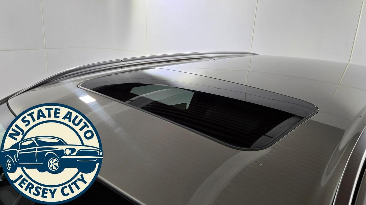 2024 MAZDA CX-90 3.3 Turbo Preferred Plus Jersey City NJ